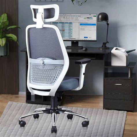 Astride: Enhance Comfort and Style with Ergonomic Chairs and Bar Stool