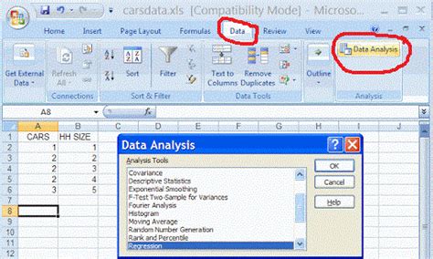 Section: Module 4 Statistical Software | Sources of Data and Literature ...