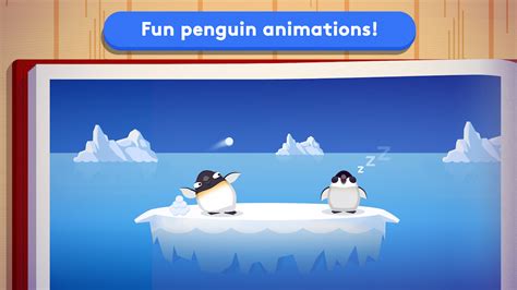 Busy Shapes & Colors - App on Amazon Appstore