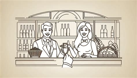 Image result for Complementary vs Complimentary