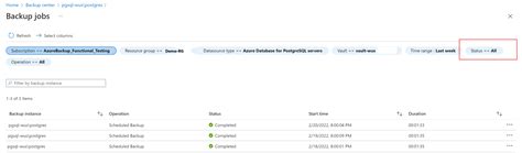 Salesforce Training Manual 的图像结果