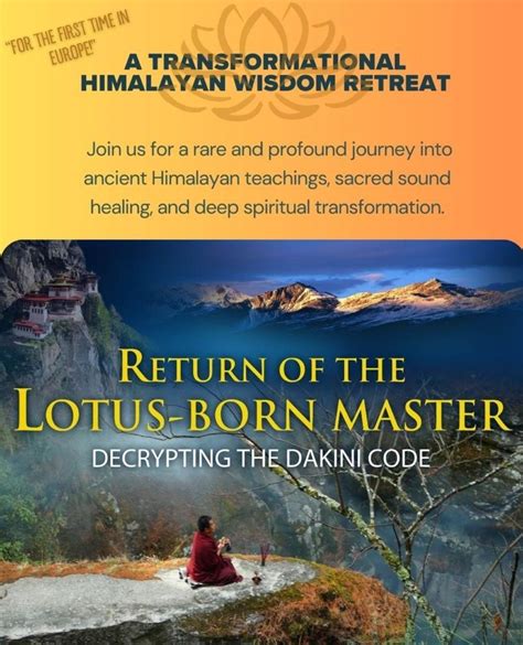 Image result for Dakini Code