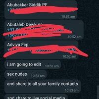 Safety Rupee — Asking more money