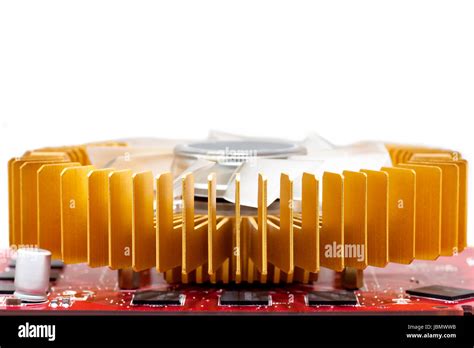 Image result for Graphics Card Fan