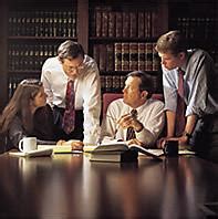 Simmons and Fletcher Office Photos | Glassdoor