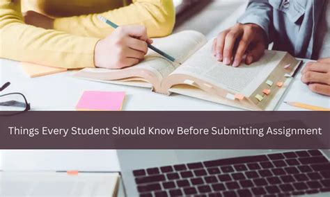 Image result for Submit Assignment