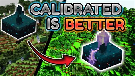 Image result for Calibrated Skulk Sensor Chart