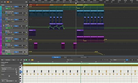 Image result for Synthwave Music Tutorial