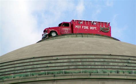 MIT Hack 的图像结果