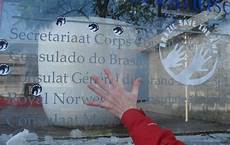 consolato generale brasile giornata mondiale diritti umani azioni di solidariet 224 per consolato generale brasile giornata mondiale diritti umani azioni di solidariet 224 per