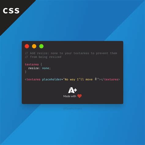 Image result for HTML Textarea Height CSS