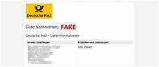 post nachnahme nicht e mail deutsche post nachnahme rechnung gibts das post nachnahme nicht e mail deutsche post nachnahme rechnung gibts das