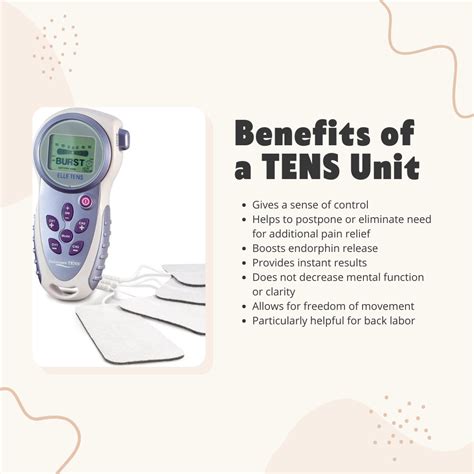 Do Tens Machines Really Work at Luca Searle blog