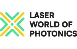 BIEC - Premier International Exhibition Centre