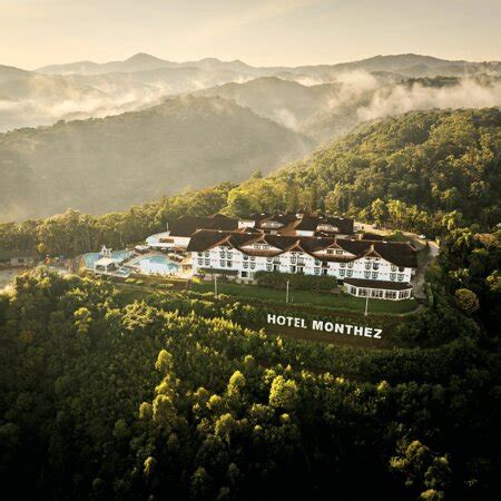 MONTHEZ HOTEL & EVENTOS (Brusque) - Hotel Reviews, Photos, Rate ...