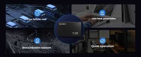 Amazon.in: Buy ORICO NAND SSD Solid State Drive- 2.5 Inch - SATA III ...