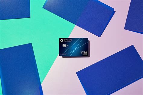 Reader question: Can you downgrade and then upgrade the same card ...