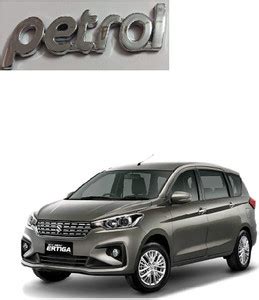 Suma Cart Sticker & Decal for Car Price in India - Buy Suma Cart ...