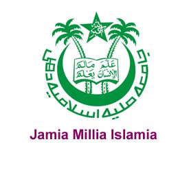 Jamia Millia Islamia Non Teaching Recruitment 2023 Notification For 241 ...