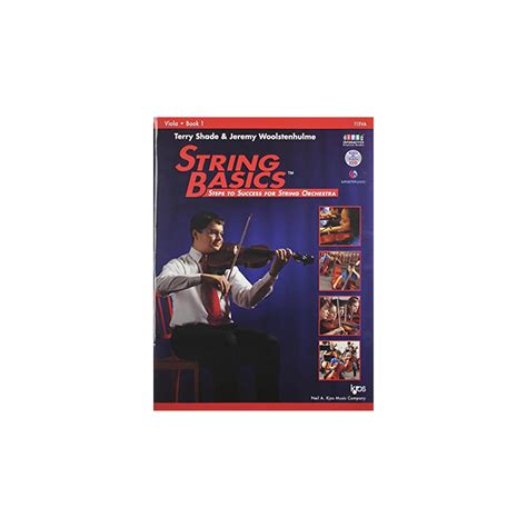 Image result for Basic String