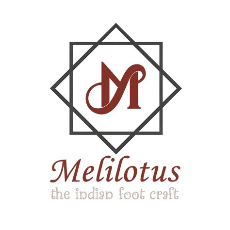 About Us - Melilotus