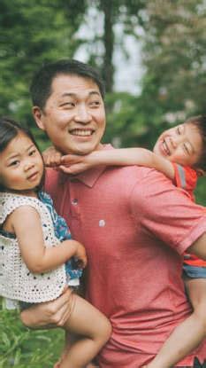 7 Reasons Why Kids Must Participate In Extracurricular Activities