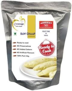 CREAMAYA SOYA CHAAP Vegetables Price in India - Buy CREAMAYA SOYA CHAAP ...