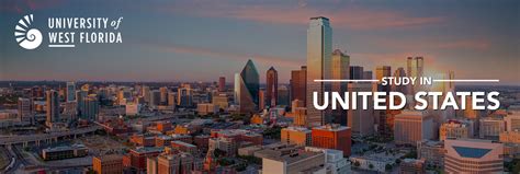 MS in Data Science in USA from University of West Florida