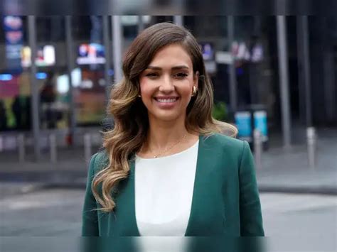 jessica alba: Yahoo appoints Hollywood actress Jessica Alba to board ...