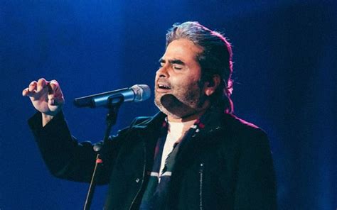 Five Underrated Earworms by Vishal Bhardwaj