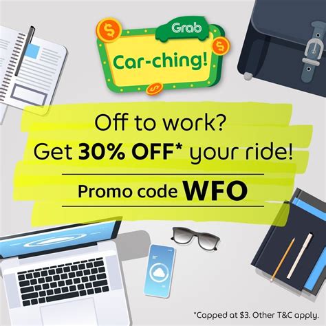 Image result for Grab Promo Code