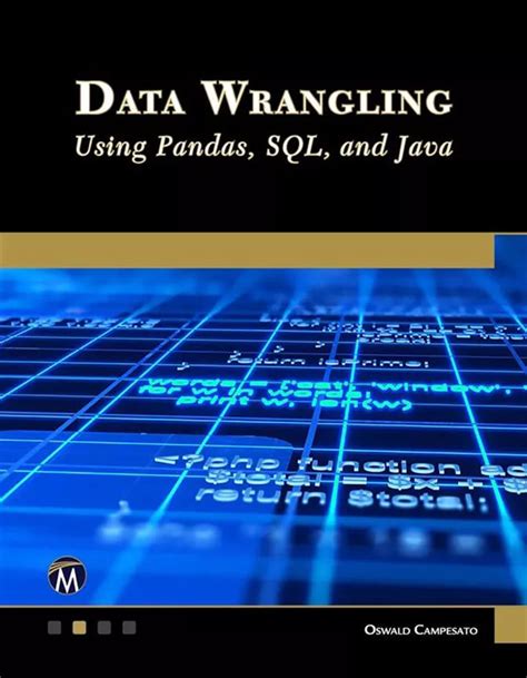 Image result for Data Wrangling Using SQL Freecodecamp