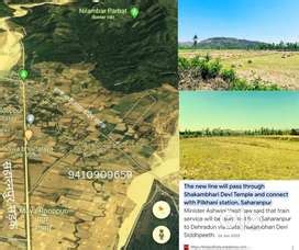 House For Sale in Dehradun, Free classifieds in Dehradun | OLX