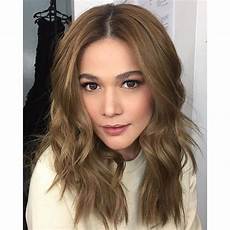 Hairstyles That Slim Your by Try These Hairstyles To Make Your Look Slimmer Hairstyles That Slim Your