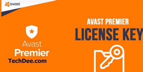 Avast Code 的图像结果
