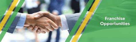 Best Franchise Model in IT Trainings | Technoglobe India