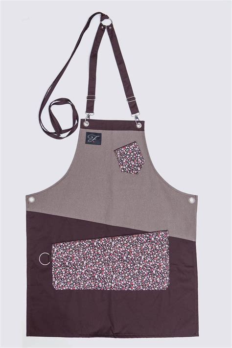 Image result for Colour Code Aprons