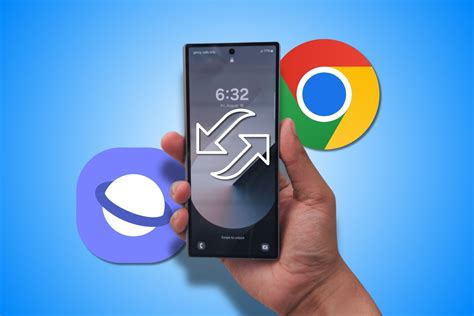 Image result for Gmail Template Tutorial