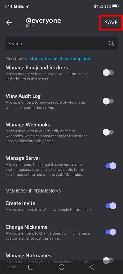 Image result for How to Add a Discord Bot