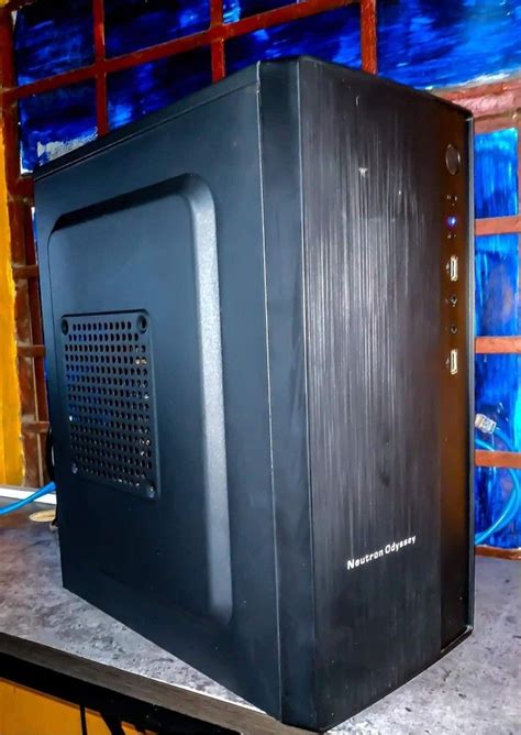 Image result for Computer Set