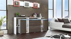 credenza madia moderna credenza moderna lecce madia con led mobile soggiorno di credenza madia moderna credenza moderna lecce madia con led mobile soggiorno di