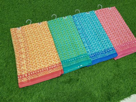 Latest Garden Vareli Lentus Sarees Online Shopping – Siri Collections