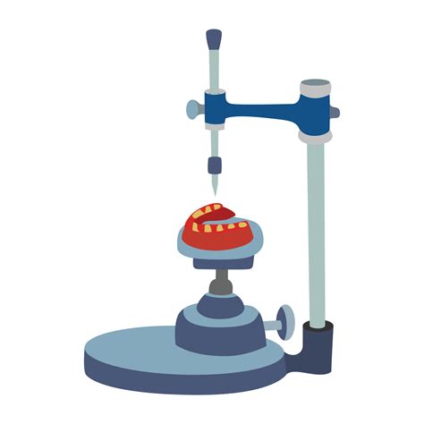 Science Tools 的图像结果