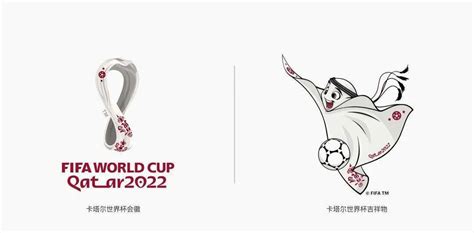 以卡塔尔世界杯为契机，中国企业如何决胜未来大赛营销？ - 禹唐体育|打造体育营销第一平台