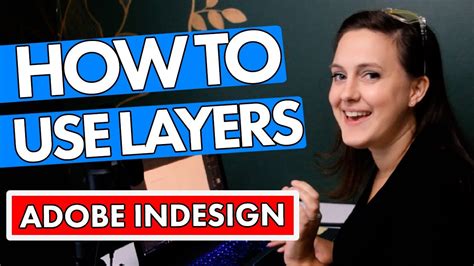 Image result for Layers InDesign