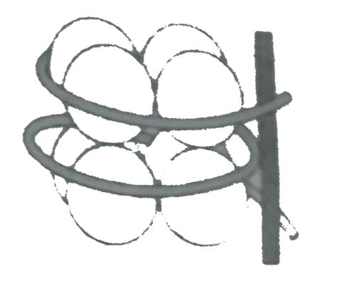 What does the given diagram represent