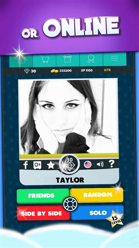 Wheel Of Fun - App on Amazon Appstore