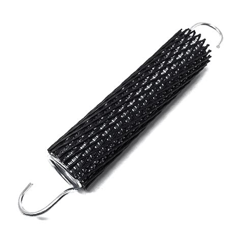 Image result for Toro TimeMaster 30 Spring Extension