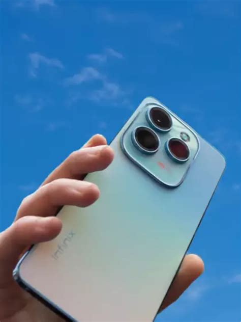 7 Best Phones Under Rs 15000 On Flipkart And Amazon : Nothing CMF Phone ...