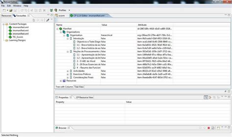 Image result for Reload Editor